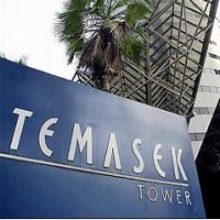 Bapepam-LK Harus Selidiki Penjualan Indosat oleh STT