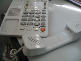 Giliran Negara Petro Dolar Kuasai Telekomunikasi RI