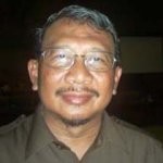 Harga Komoditas Tinggi Jadi Magnet Bagi Investor