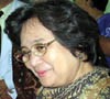 Perempuan Diimbau Tidak Mudah Jatuh Cinta