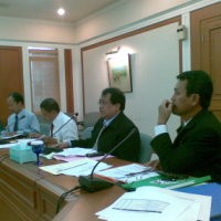 Sukuk Negara Bebas Pajak