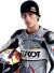 Andrea Dovizioso