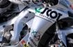 JiR Team Scot