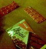 Narkoba Coklat di Jakarta, Narkoba Stroberi di Australia