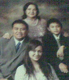 Polisi: Sedang Hamil, Bini Muda Hermanto Tak Terlibat