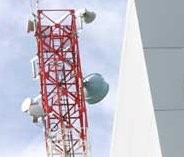 Pascabayar GSM Inginkan Prioritas dan Kualitas Layanan 