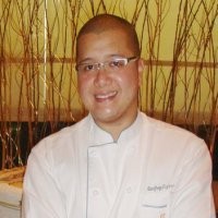 Bertemu Omakase Chef Sang Diva Beyonce