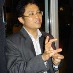 Pelanggan Besar PLN Lebih Rela Bayar Mahal Daripada Berhemat