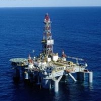 Harga Minyak Tinggi, KKKS Minta Permudah Izin Eksplorasi