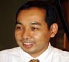 Surabaya..,Ya Rujak Cingur