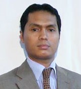 Jurnalisme Damai Meredam Konflik