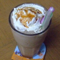 Kopi, Teman Santai, Bergosip dan Cuci Mata 