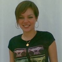 Tak Ada Inggris, Dewi Sandra Pilih Portugal