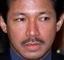 Dicari Pangeran Playboy Brunei!