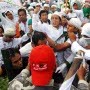 Kisah Skenario dari Sebuah Email