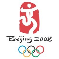 Ribuan Bayi Dinamai Olimpiade