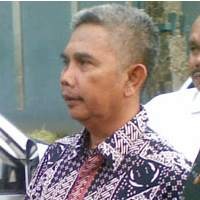 Dana Miliaran Tak Cair, Pengusaha Anggap Risiko Bisnis