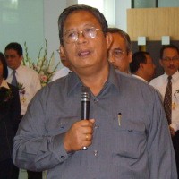 Sukuk Negara Juga Bebas PPN