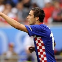 Srna & Olic Bunuh Jerman