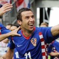 Kroasia Menjauh 2-0