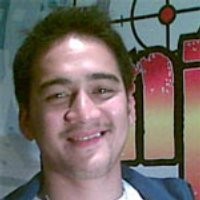 Mario Lawalatta Setia Dukung Belanda