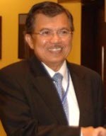 JK Nilai Pembelian Saham Indosat oleh Qtel Sah-sah Saja