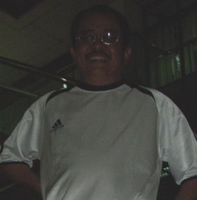 Wakil Pemerintah di BUMN Tetap Diperlukan