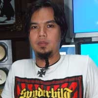 Aquarius Merasa Dipojokkan Ahmad Dhani