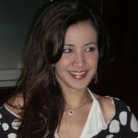 Andi Soraya Tak Pernah Casting Topless