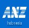 Pin ANZ Belum Terima Tagihan yang Kedua Kali Sudah Datang