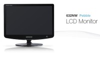 Promosi Samsung LCD Monitor 632NW Tidak Sesuai Kenyataan