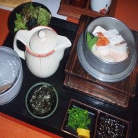 Andakah Pemenang Voucher Makan Jepang Gratis?