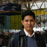 Tarif Super Murah dengan Interkoneksi IP