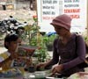 Buku Bekas Murah Tapi Bukan Murahan
