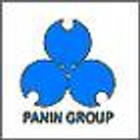 Panin Rampungkan Bank Harfa Syariah 2009