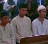 4 Tahun untuk Geng Motor