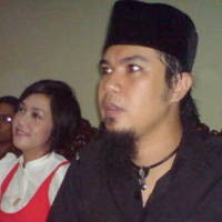 Saksi Dhani Lihat Maia Minum Alkohol