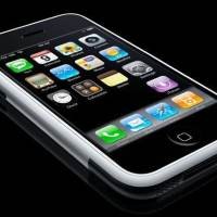 Wow, iPhone 3G Dibanderol Rp 15.000!