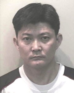 Lecehkan TKW Ponorogo, Supervisor Singapura Dicambuk