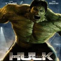 The Incredible Hulk: Nostalgia Pecinta Hulk