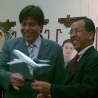 Garuda Gaet Turkish Airlines