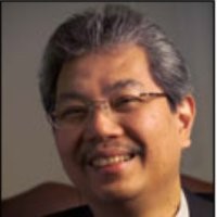 Global Bond Perkuat Devisa RI