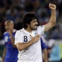 Senang & Kecewa Jadi Satu pada Gattuso