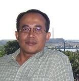 Hati-hati Beli Rumah di Kota Harapan Indah