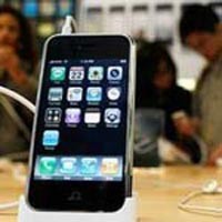 Tak Akan Ada Monopoli iPhone di Asia