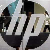 HP Rampingkan Unit Bisnis Printing