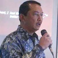 MMI Gaet UGM Luncurkan Reksa Dana
