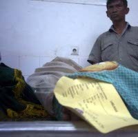 Kriminolog: Korban Bukan Saja yang Dibunuh Tapi Juga Masyarakat