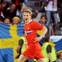 Rusia Semakin Dekat untuk Lolos