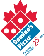 Mitra Adiperkasa Pegang Domino Pizza